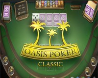 Microgaming - игровой автомат онлайн от Various с RTP 96.47%
