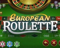 NetEnt - игровой автомат онлайн от Various с RTP 97.19%